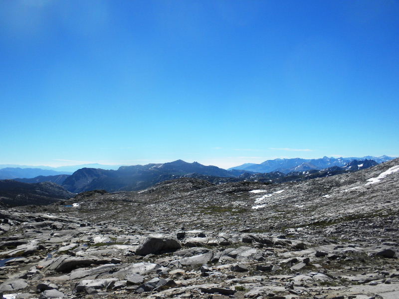 jmt72010 133.jpg